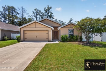 8515 Lake George Cir E, Macclenny, FL 32063