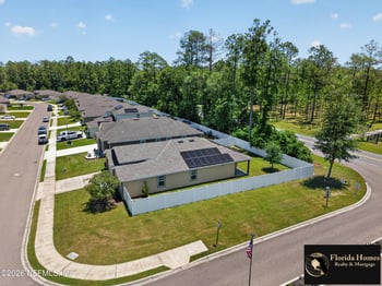 8515 Lake George Cir E, Macclenny, FL 32063