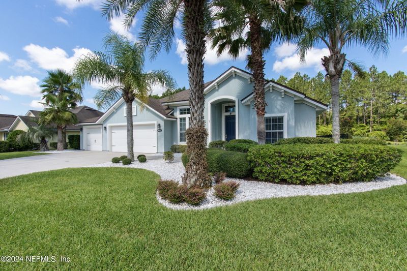 85163 Majestic Walk Blvd, Fernandina Beach, FL 32034
