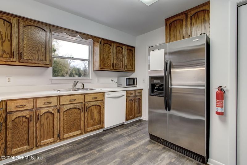 85180 Harts Rd, Yulee, FL 32097