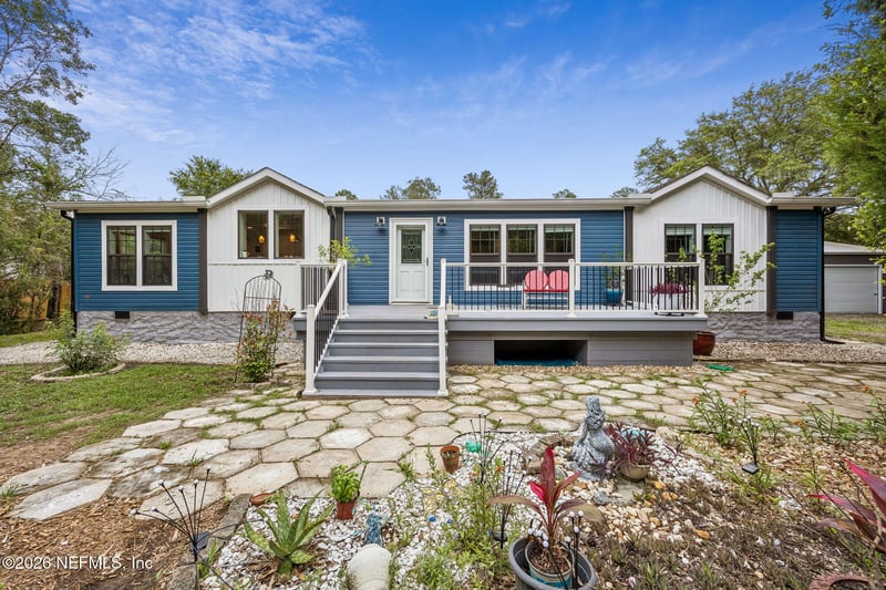 85184 Burmeister Rd, Fernandina Beach, FL 32034