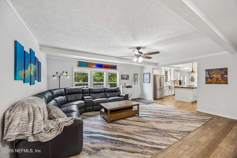 85184 Burmeister Rd, Fernandina Beach, FL 32034