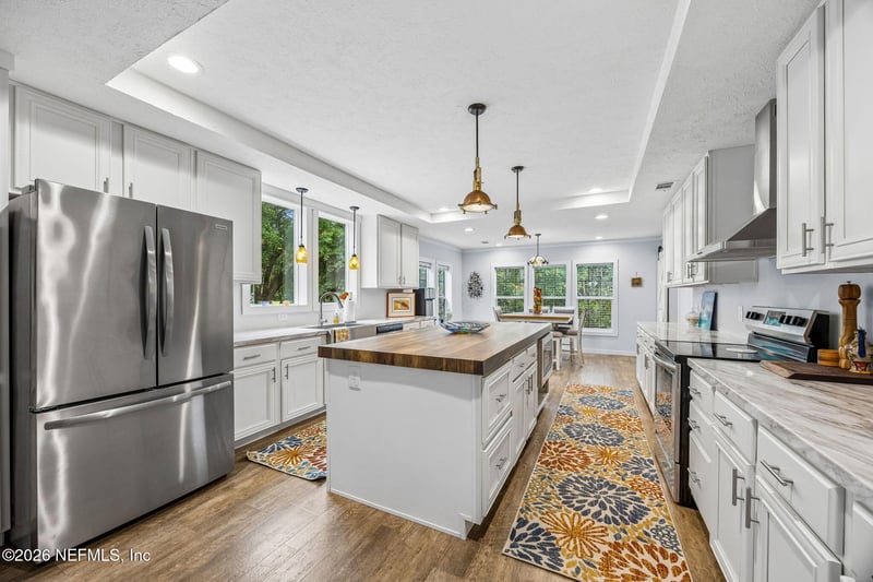 85184 Burmeister Rd, Fernandina Beach, FL 32034