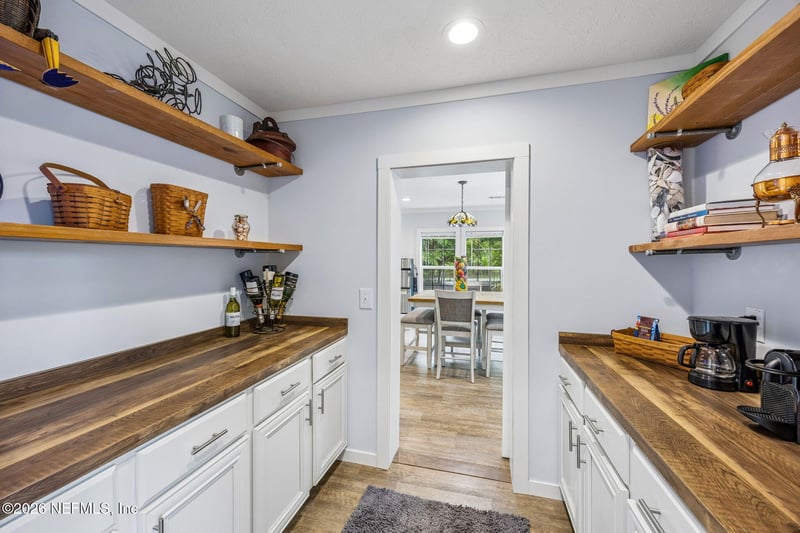 85184 Burmeister Rd, Fernandina Beach, FL 32034