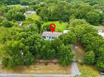 85184 Burmeister Rd, Fernandina Beach, FL 32034