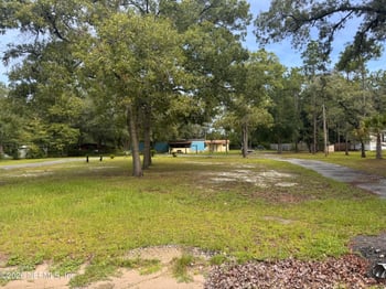 85187 Joann Rd, Yulee, FL 32097