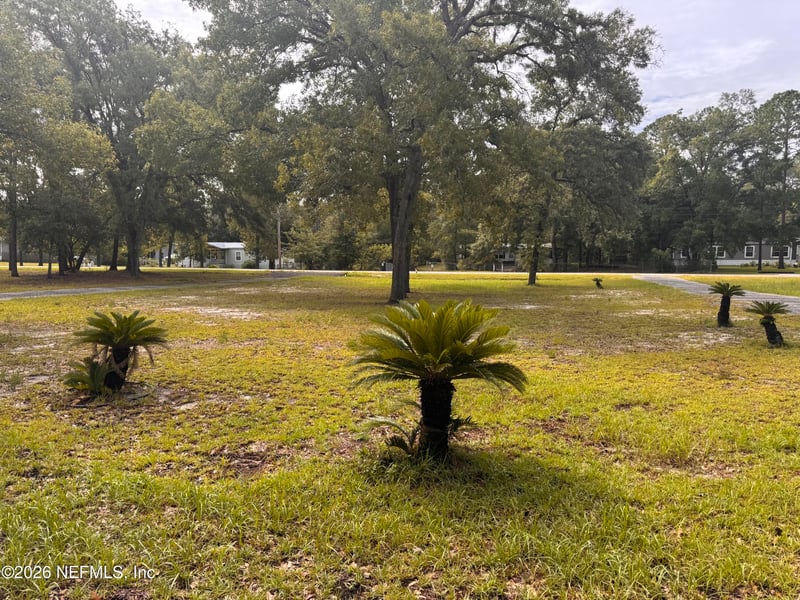 85187 Joann Rd, Yulee, FL 32097