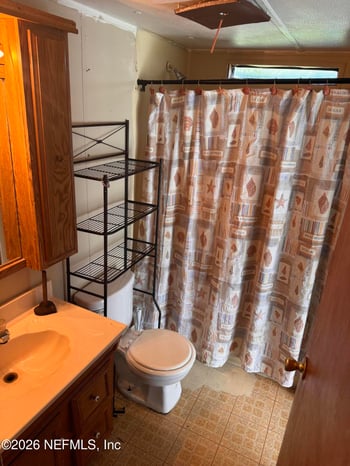 85187 Joann Rd, Yulee, FL 32097