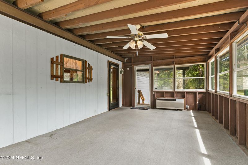 85189 Dick King Rd, Yulee, FL 32097