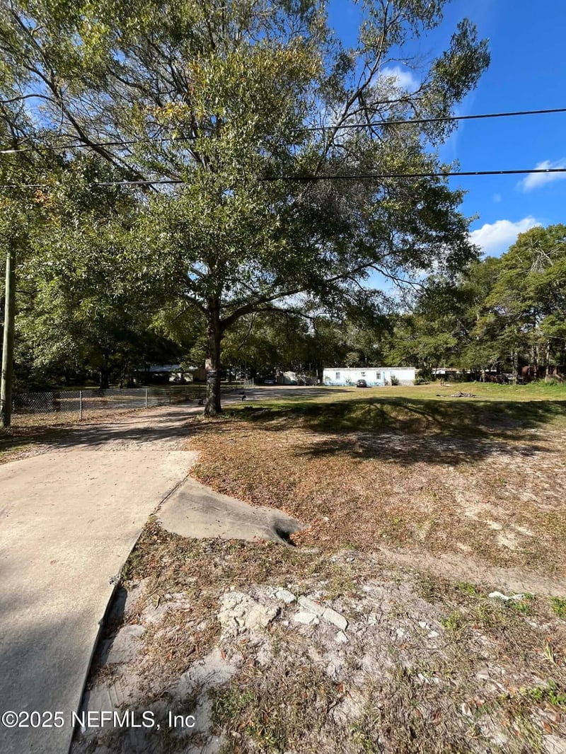 85189 Miner Rd, Yulee, FL 32097