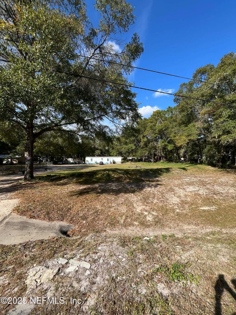85189 Miner Rd, Yulee, FL 32097