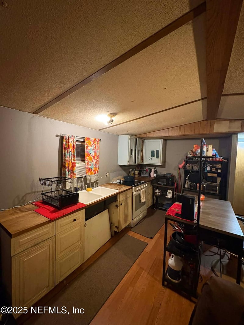 85189 Miner Rd, Yulee, FL 32097