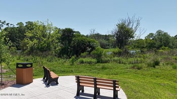 8519 Lilias Cir, Jacksonville, FL 32219