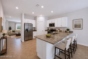 8519 Lilias Cir, Jacksonville, FL 32219