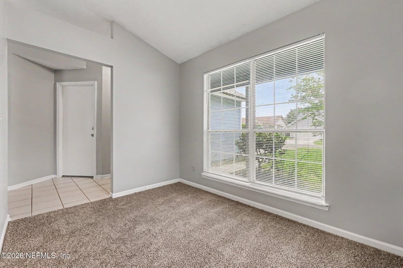 8520 Moss Pointe Trl N, Jacksonville, FL 32244
