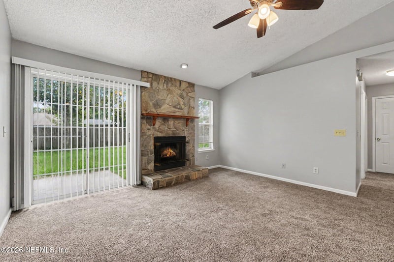 8520 Moss Pointe Trl N, Jacksonville, FL 32244