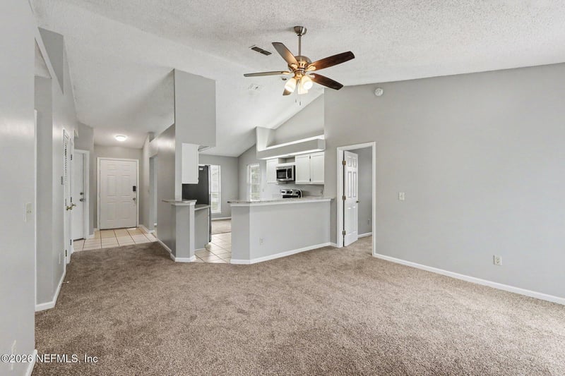 8520 Moss Pointe Trl N, Jacksonville, FL 32244