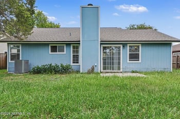 8520 Moss Pointe Trl N, Jacksonville, FL 32244