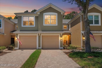 8521 Little Swift Cir #34D, Jacksonville, FL 32256