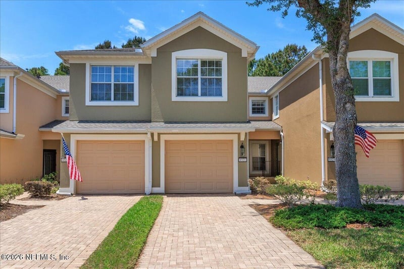 8521 Little Swift Cir #34D, Jacksonville, FL 32256