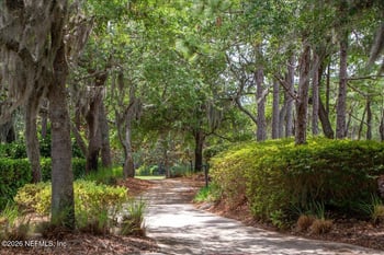 8521 Little Swift Cir #34D, Jacksonville, FL 32256