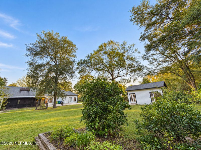 85216 Deleene Rd, Yulee, FL 32097