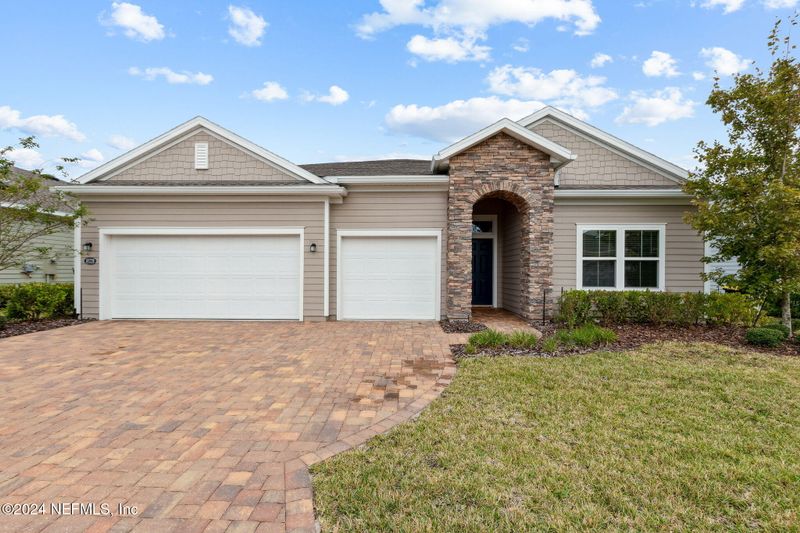 85220 River Birch Ct, Fernandina Beach, FL 32034