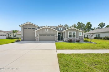 85225 Northfield Ct, Fernandina Beach, FL 32034
