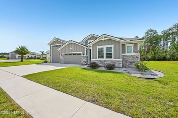 85225 Northfield Ct, Fernandina Beach, FL 32034