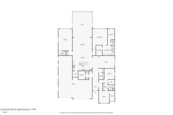 85225 Northfield Ct, Fernandina Beach, FL 32034