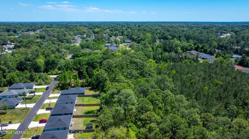 8523 Hewitt St, Jacksonville, FL 32244