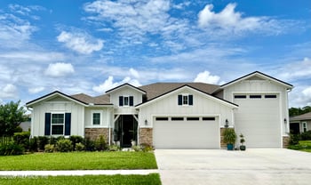 85230 Northfield Ct, Fernandina Beach, FL 32034