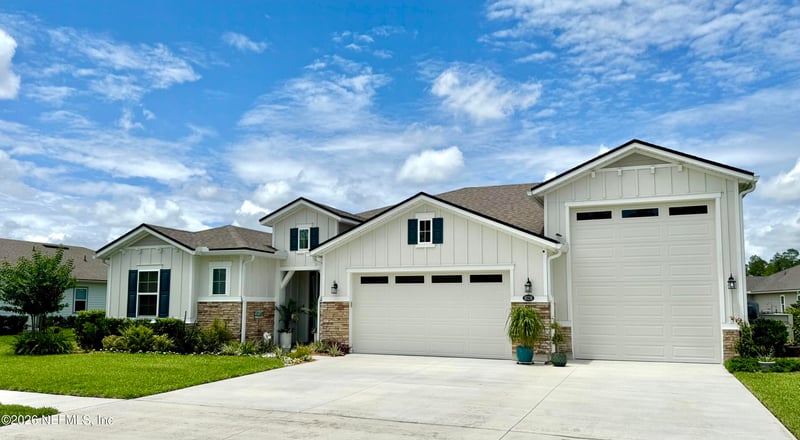 85230 Northfield Ct, Fernandina Beach, FL 32034