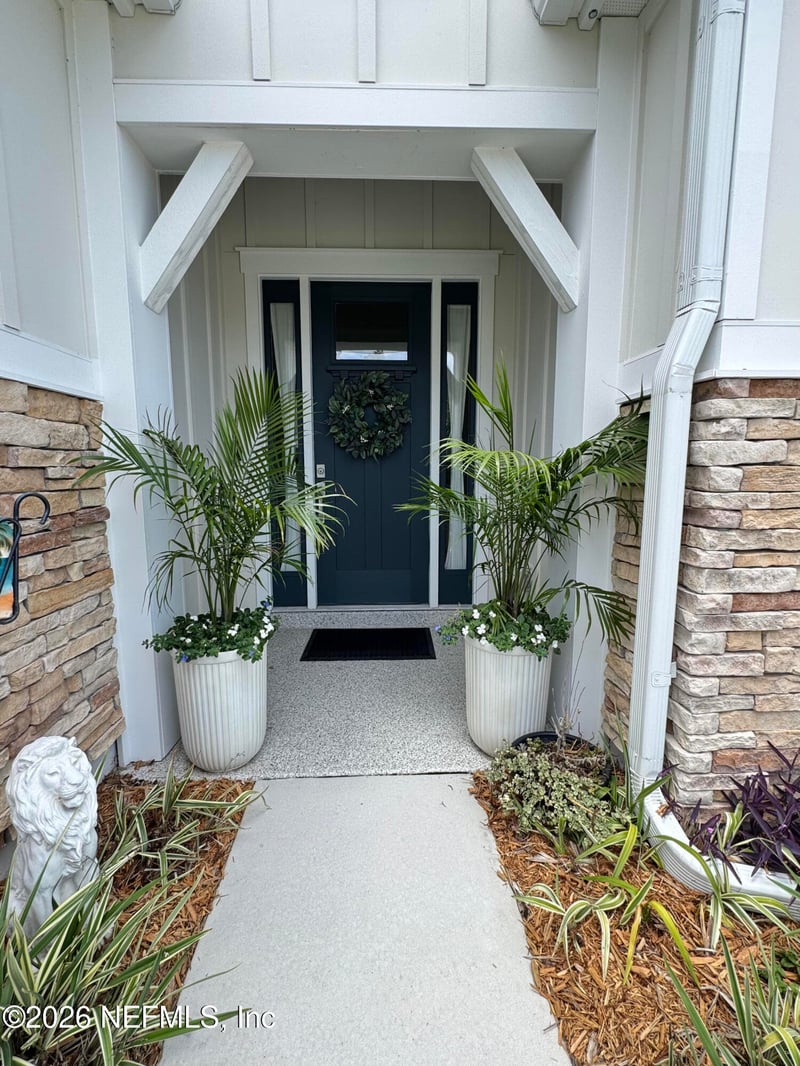 85230 Northfield Ct, Fernandina Beach, FL 32034