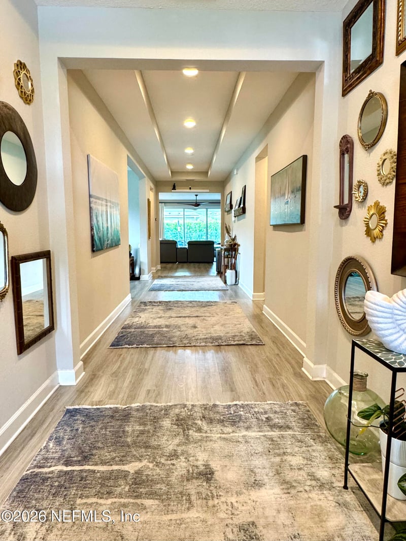 85230 Northfield Ct, Fernandina Beach, FL 32034