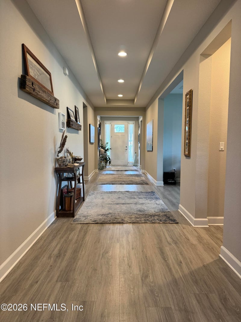 85230 Northfield Ct, Fernandina Beach, FL 32034
