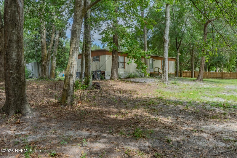 85231 Linda Rd, Yulee, FL 32097