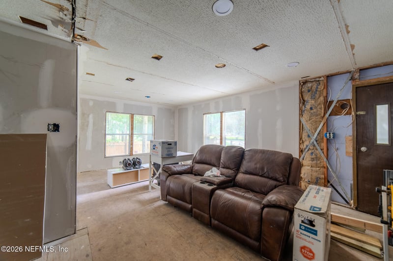 85231 Linda Rd, Yulee, FL 32097