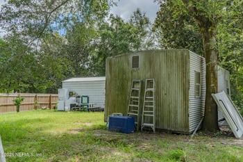 85231 Linda Rd, Yulee, FL 32097