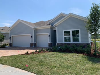 85237 Fall River Pw, Fernandina Beach, FL 32034