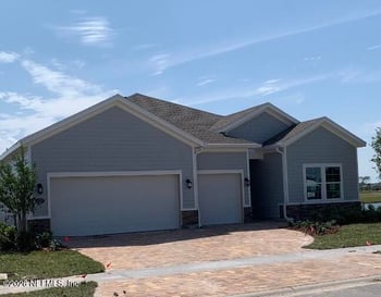 85237 Fall River Pw, Fernandina Beach, FL 32034