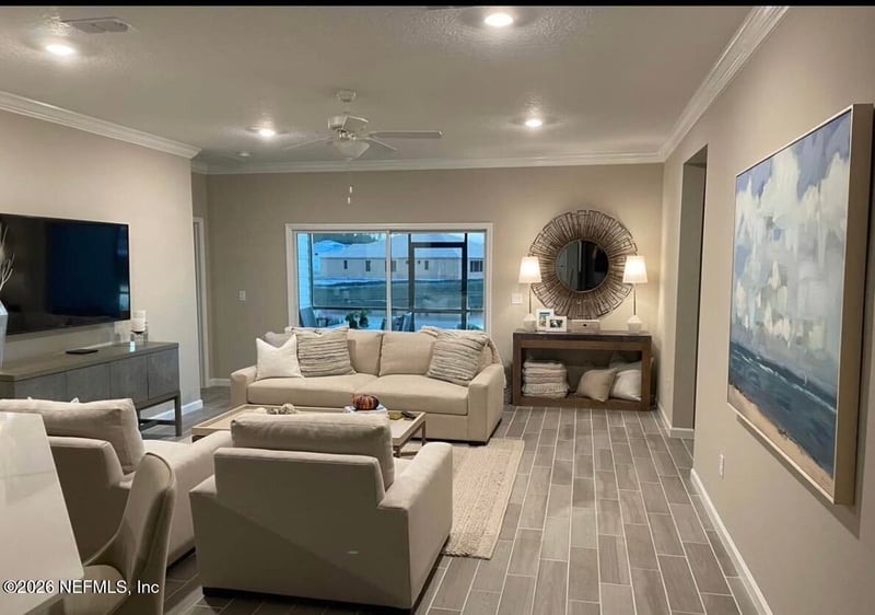 85237 Fall River Pw, Fernandina Beach, FL 32034