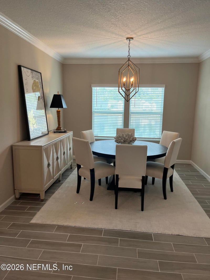 85237 Fall River Pw, Fernandina Beach, FL 32034