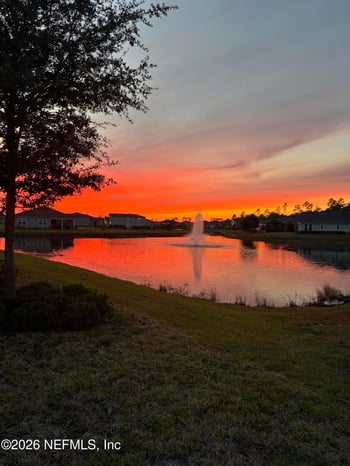 85237 Fall River Pw, Fernandina Beach, FL 32034