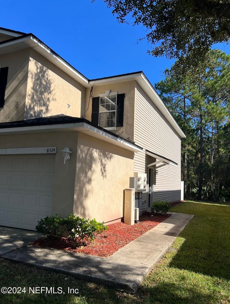 8524 Tower Falls Dr, Jacksonville, FL 32244