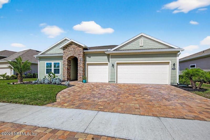 85241 Sagamore Ct, Fernandina Beach, FL 32034