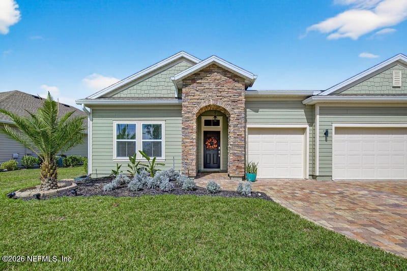 85241 Sagamore Ct, Fernandina Beach, FL 32034