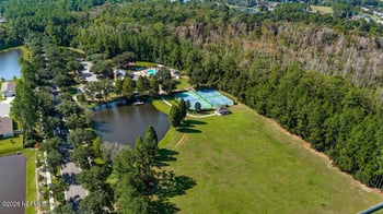 85241 Sagamore Ct, Fernandina Beach, FL 32034