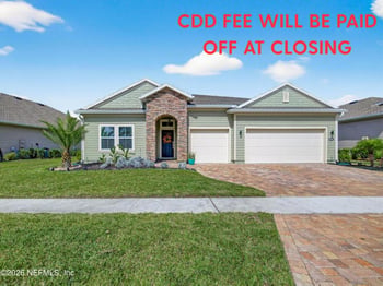 85241 Sagamore Ct, Fernandina Beach, FL 32034