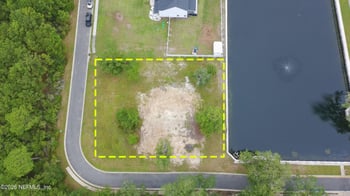 85245 Southern Creek Blvd, Fernandina Beach, FL 32034
